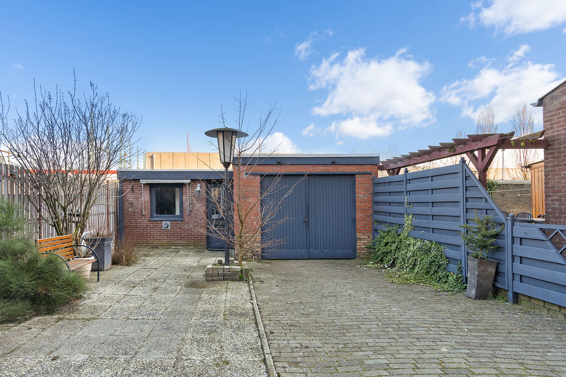 Foto 15 van Sionsweg 55