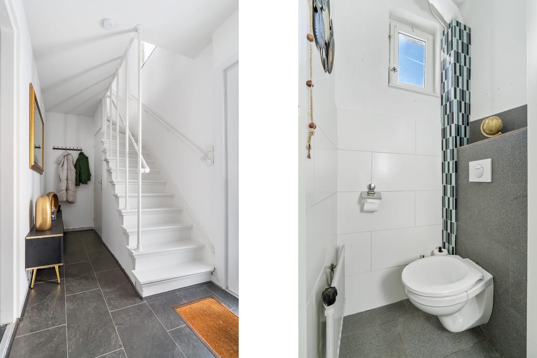 Foto 16 van Sionsweg 55