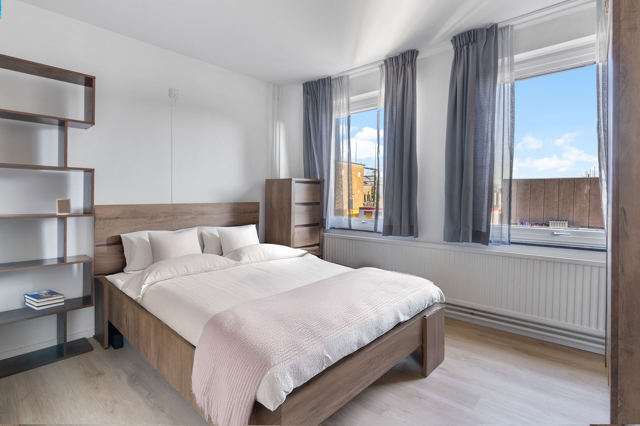 Foto 18 van Sionsweg 55