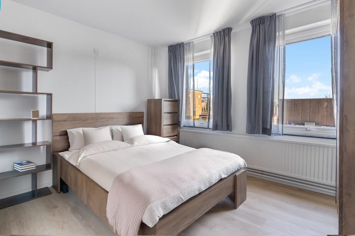 Foto 18 van Sionsweg 55