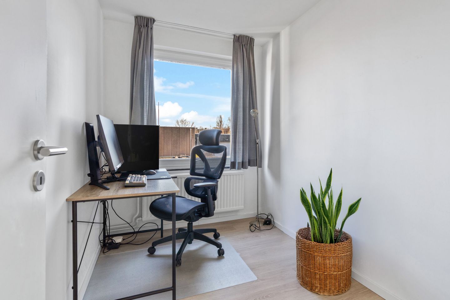 Foto 19 van Sionsweg 55