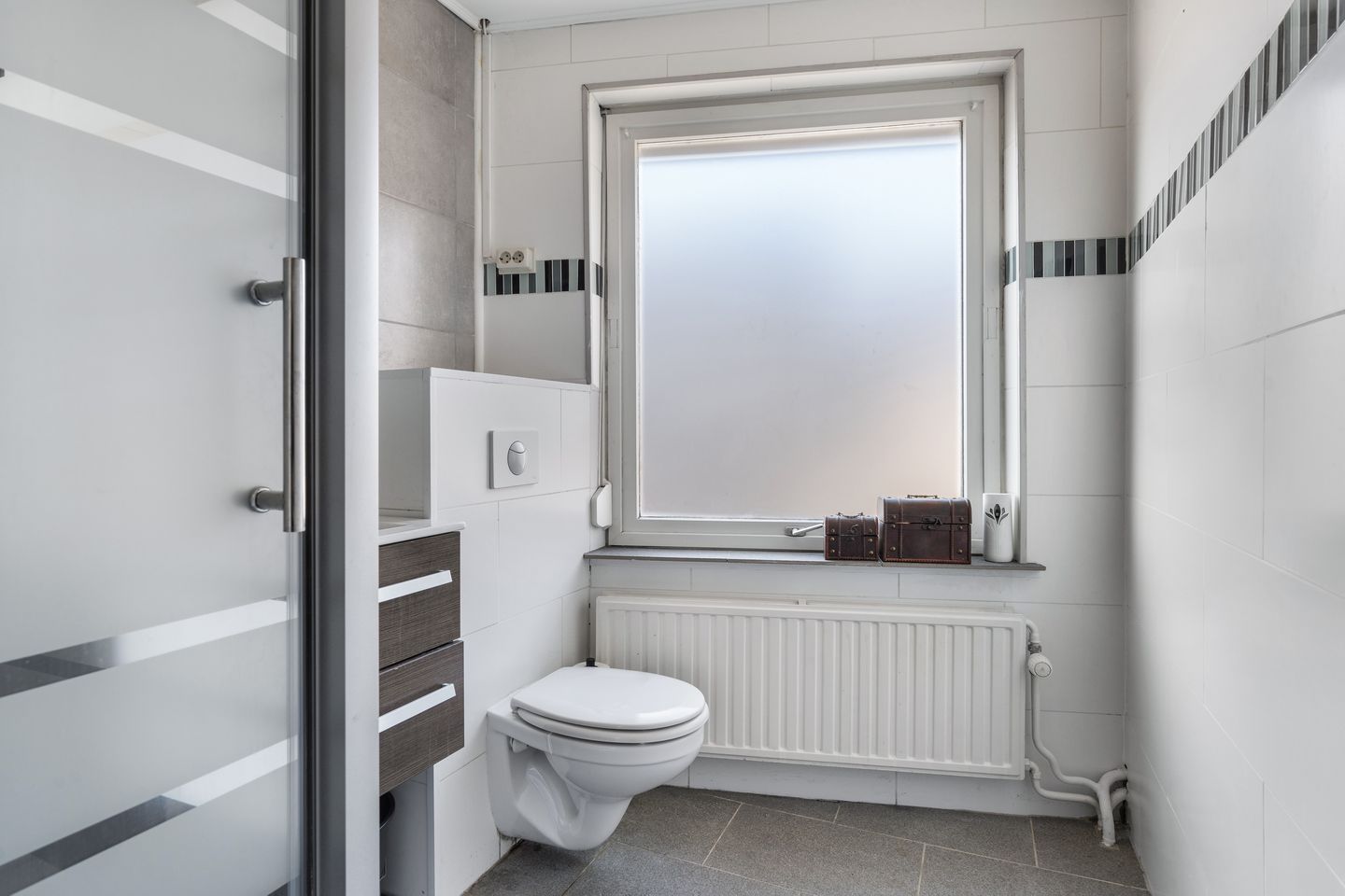 Foto 20 van Sionsweg 55