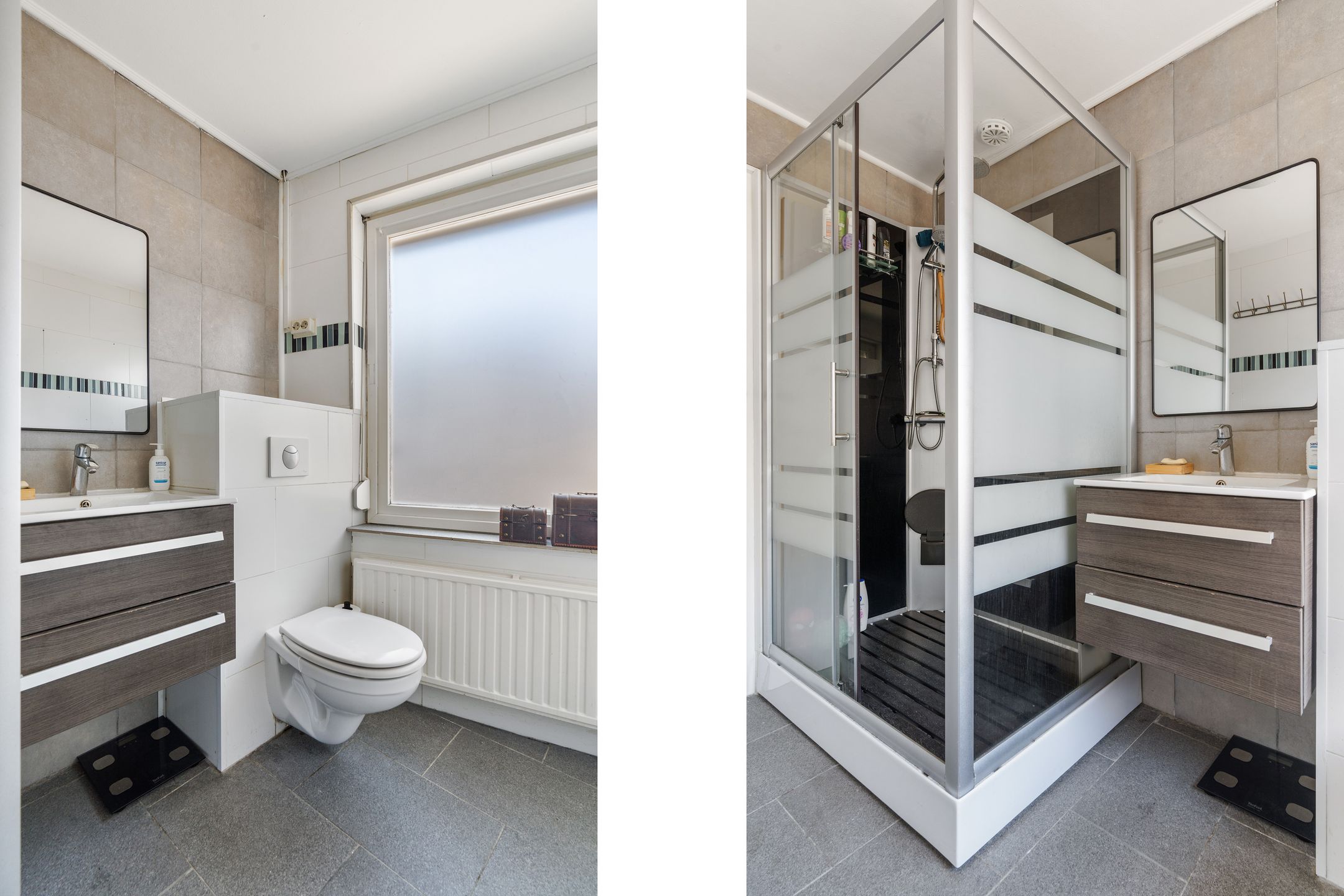 Foto 21 van Sionsweg 55