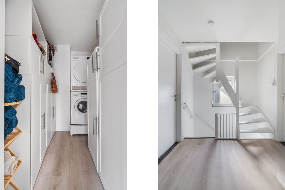 Foto 22 van Sionsweg 55