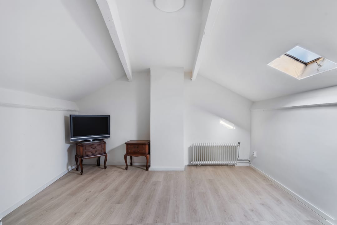 Foto 23 van Sionsweg 55