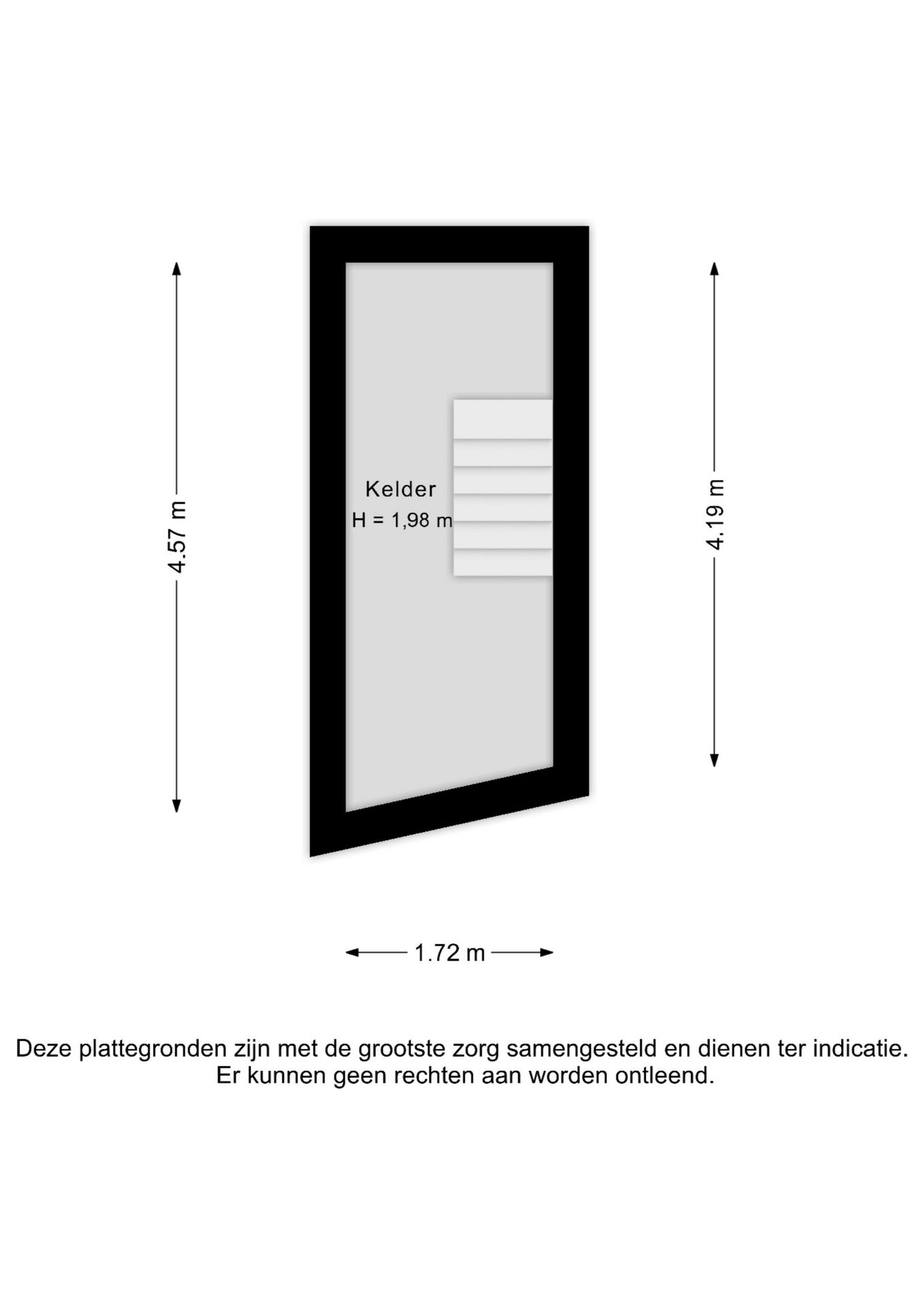 Foto 29 van Sionsweg 55
