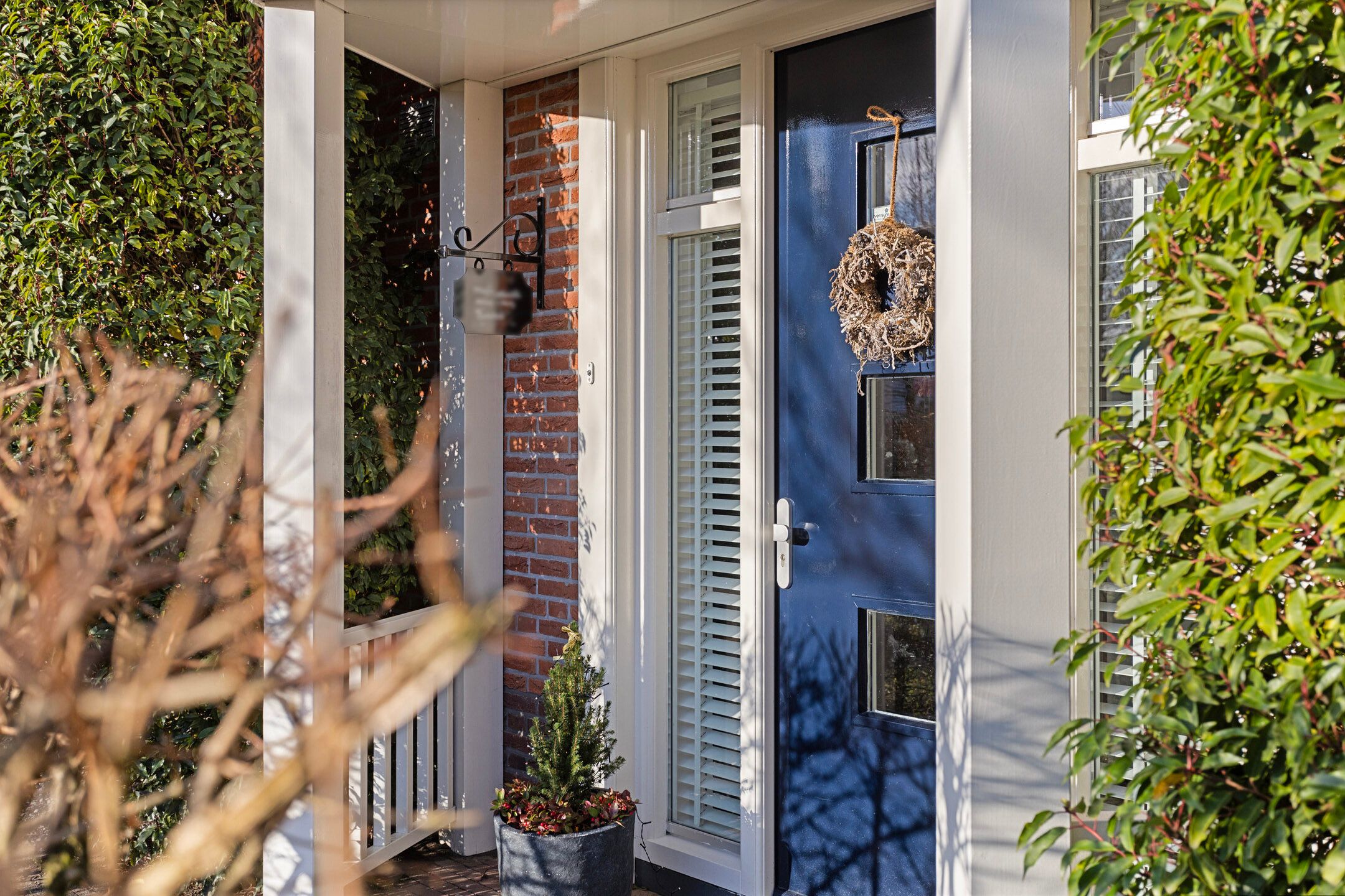 Photo 6 of Bronkhorstdreef 7