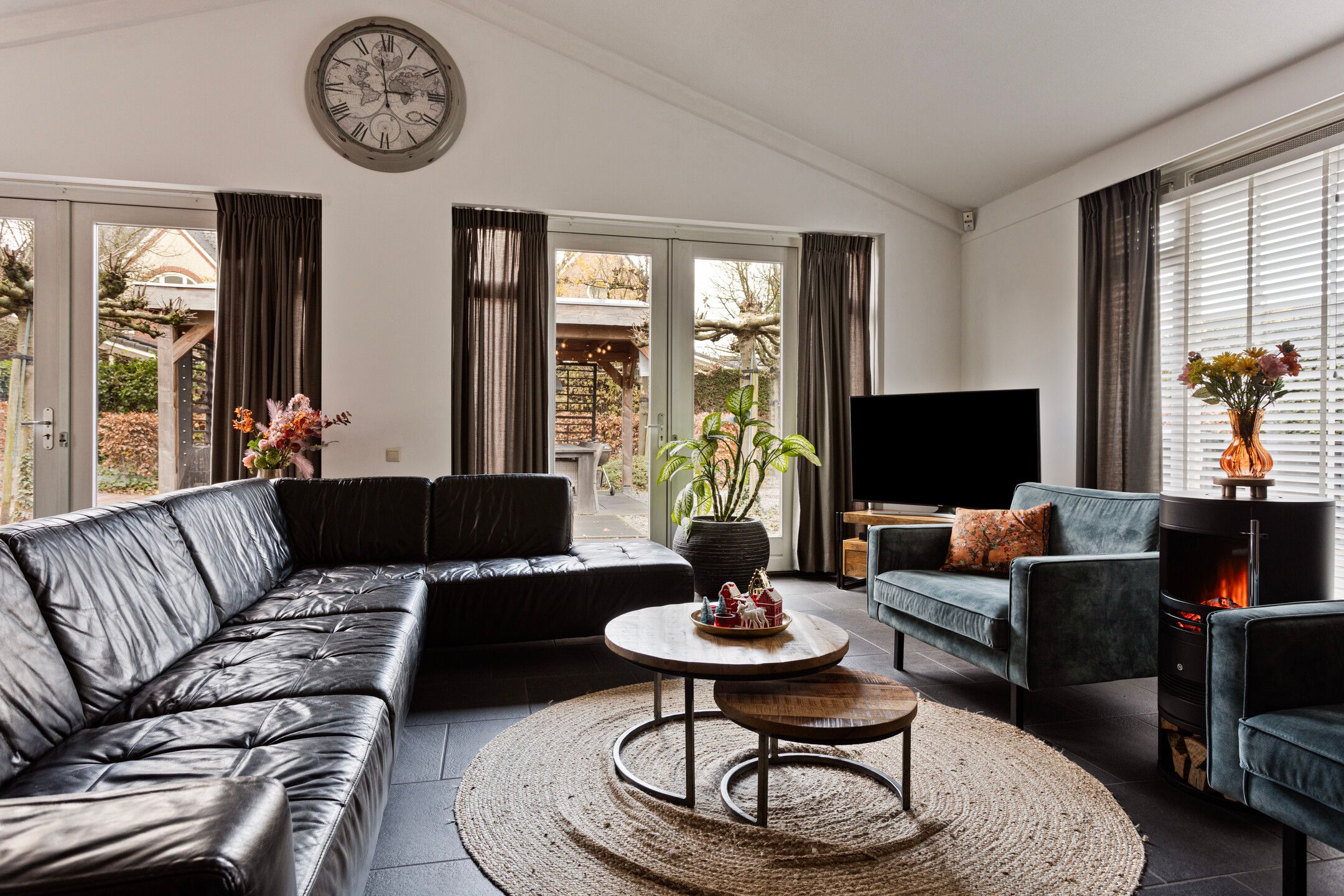 Photo 9 of Bronkhorstdreef 7