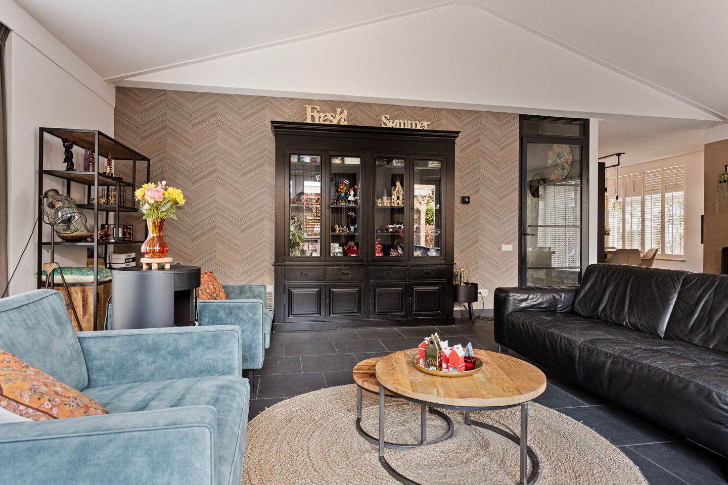 Photo 10 of Bronkhorstdreef 7