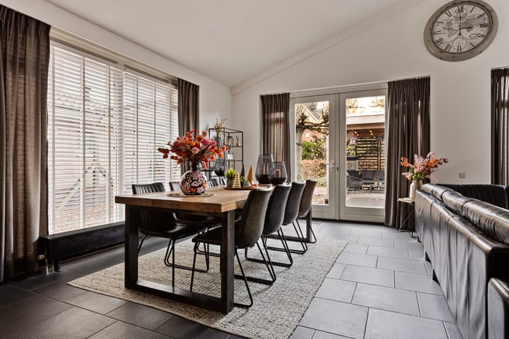 Foto 11 van Bronkhorstdreef 7