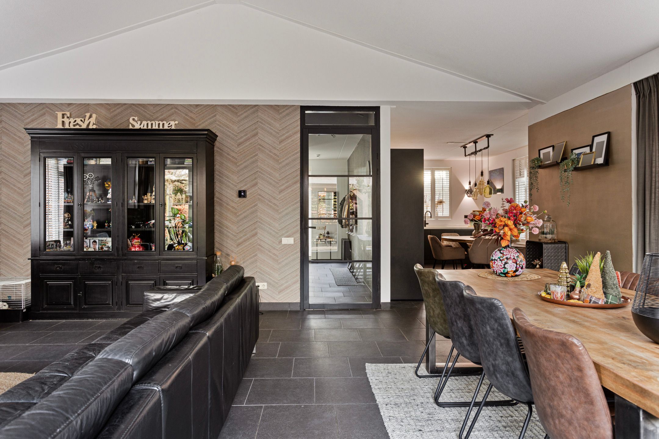 Photo 12 of Bronkhorstdreef 7