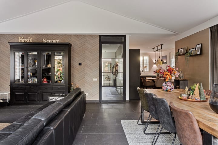 Foto 12 van Bronkhorstdreef 7