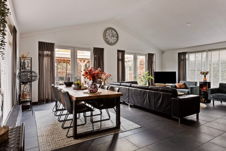 Foto 2 van Bronkhorstdreef 7