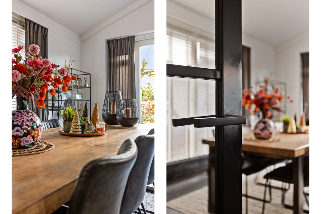 Photo 13 of Bronkhorstdreef 7