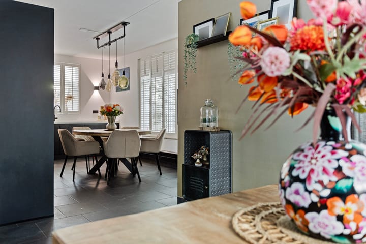 Foto 14 van Bronkhorstdreef 7