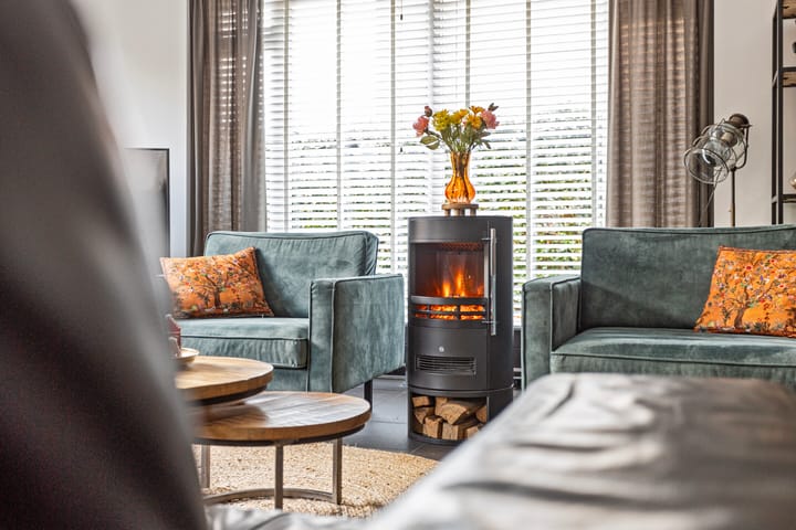 Foto 15 van Bronkhorstdreef 7