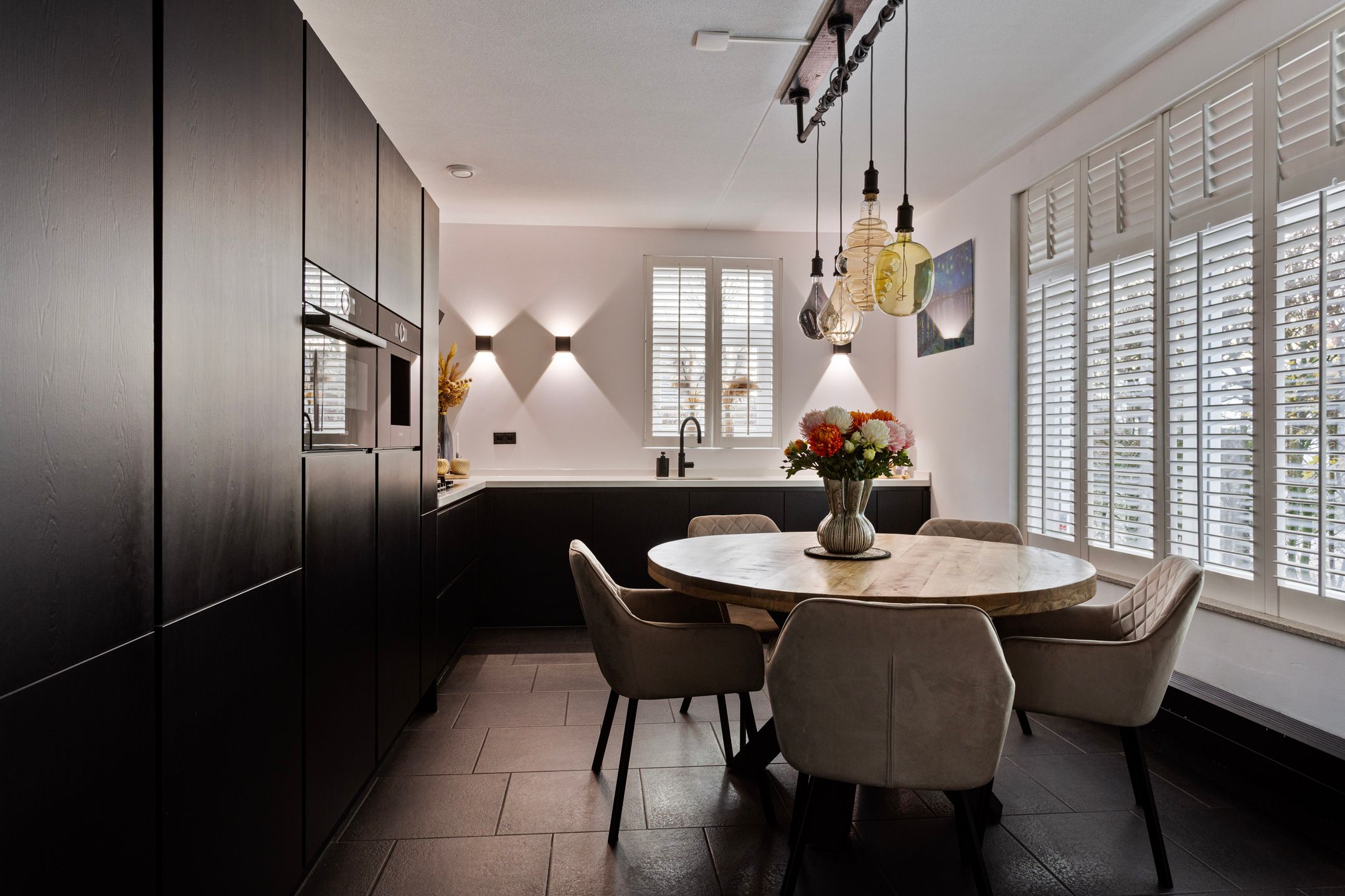 Photo 3 of Bronkhorstdreef 7