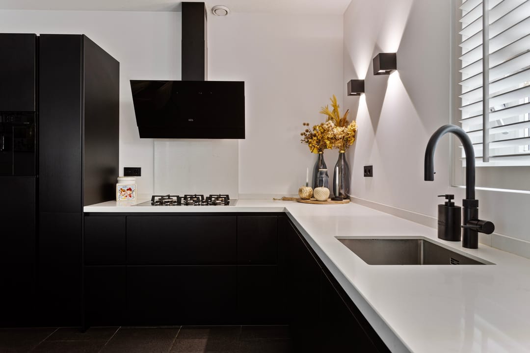 Photo 16 of Bronkhorstdreef 7