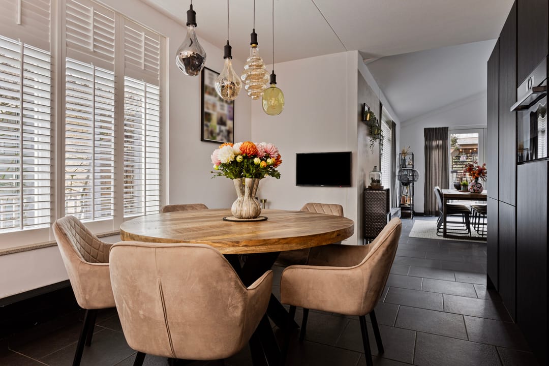 Photo 17 of Bronkhorstdreef 7