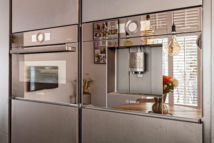 Foto 18 van Bronkhorstdreef 7