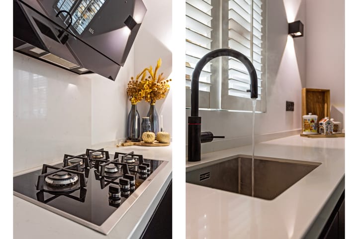 Foto 19 van Bronkhorstdreef 7