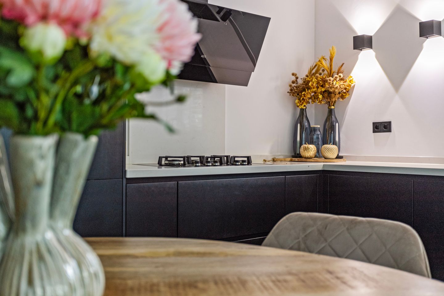 Photo 20 of Bronkhorstdreef 7