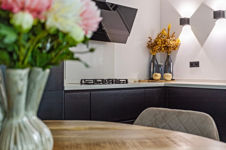 Foto 20 van Bronkhorstdreef 7