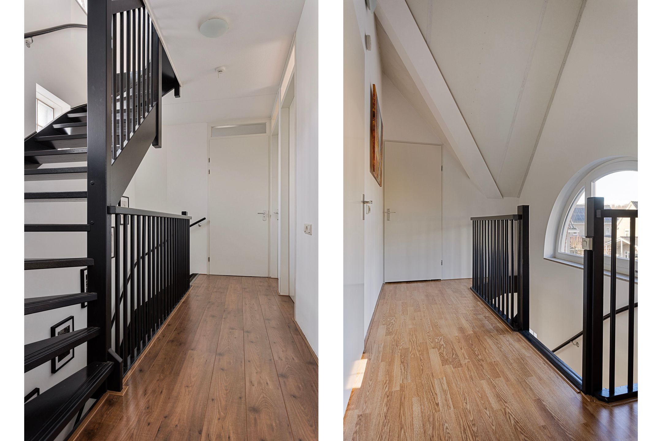 Photo 21 of Bronkhorstdreef 7