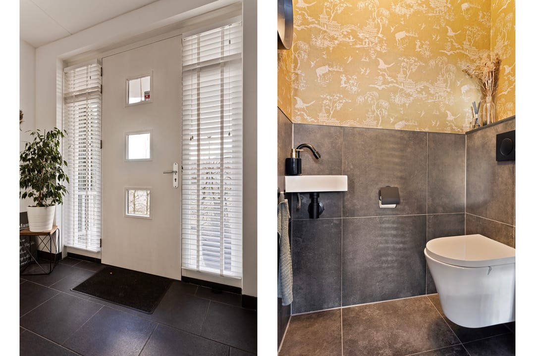 Photo 7 of Bronkhorstdreef 7