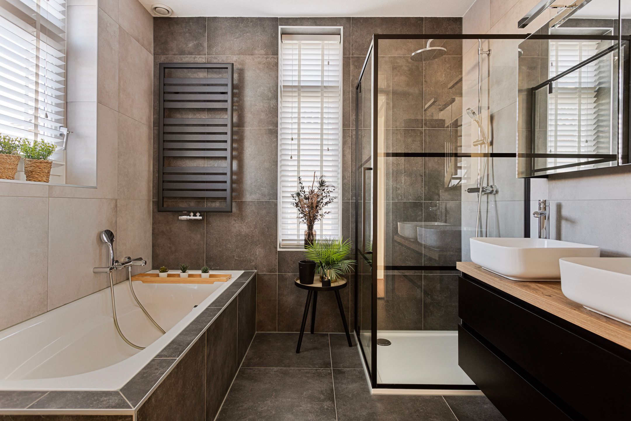 Photo 24 of Bronkhorstdreef 7