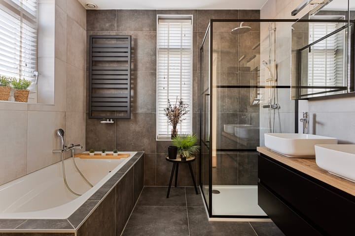 Foto 24 van Bronkhorstdreef 7