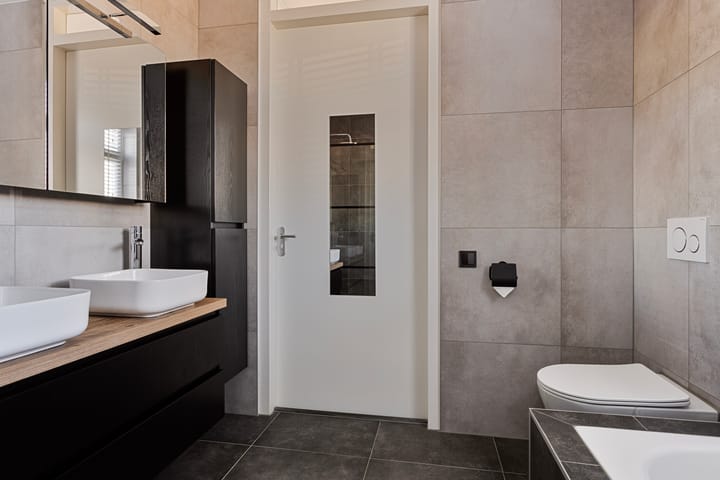 Foto 25 van Bronkhorstdreef 7