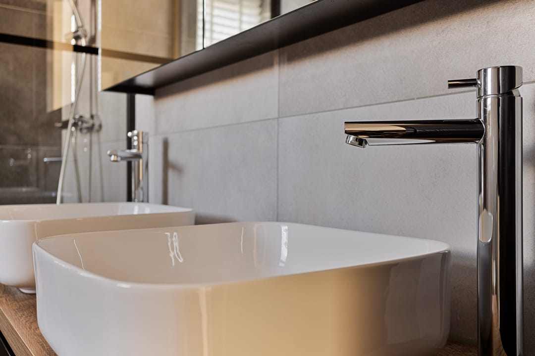 Photo 26 of Bronkhorstdreef 7