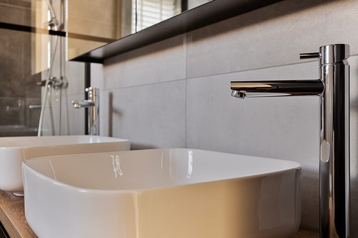 Foto 26 van Bronkhorstdreef 7