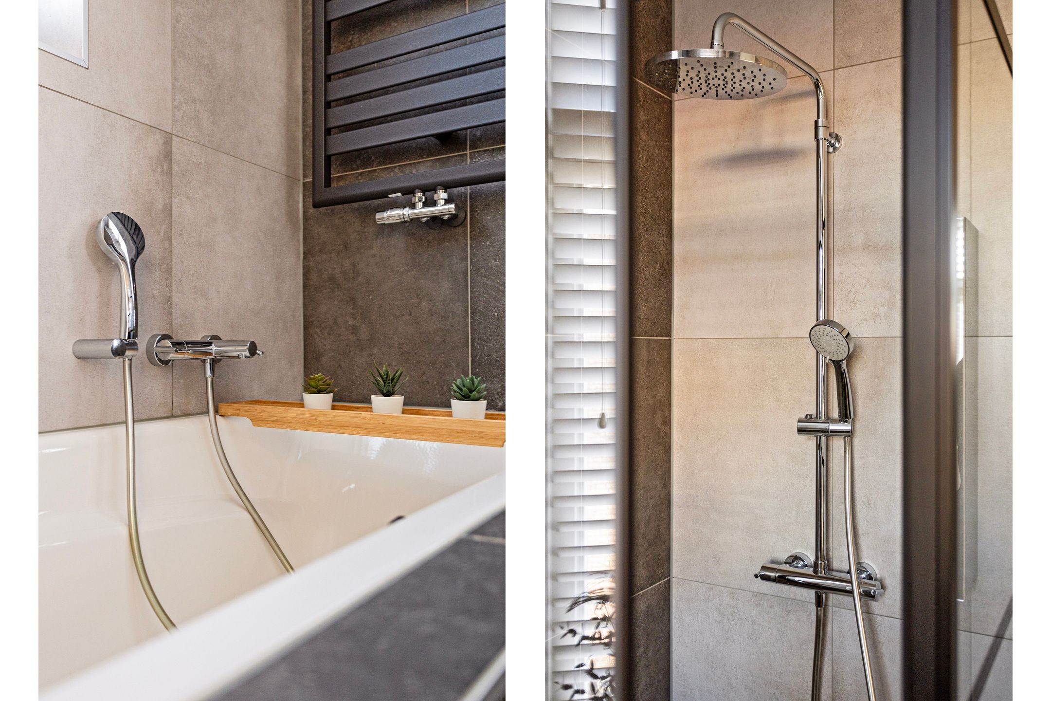 Photo 27 of Bronkhorstdreef 7