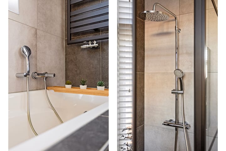 Foto 27 van Bronkhorstdreef 7