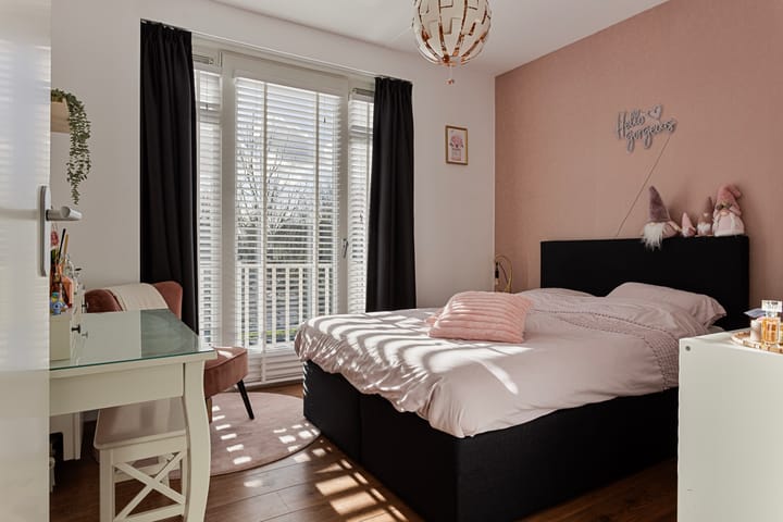 Foto 28 van Bronkhorstdreef 7