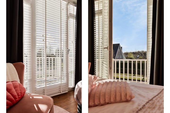 Foto 29 van Bronkhorstdreef 7