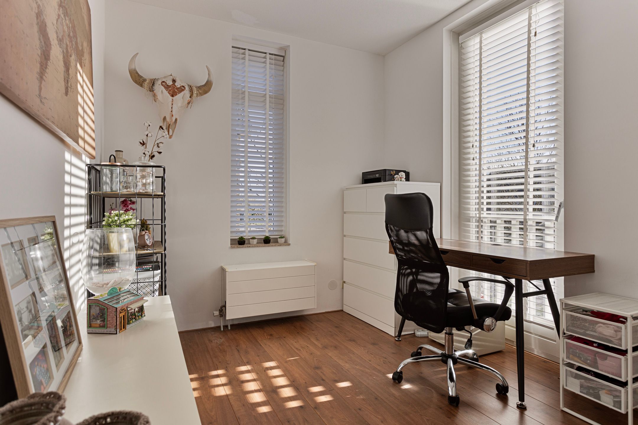 Photo 30 of Bronkhorstdreef 7