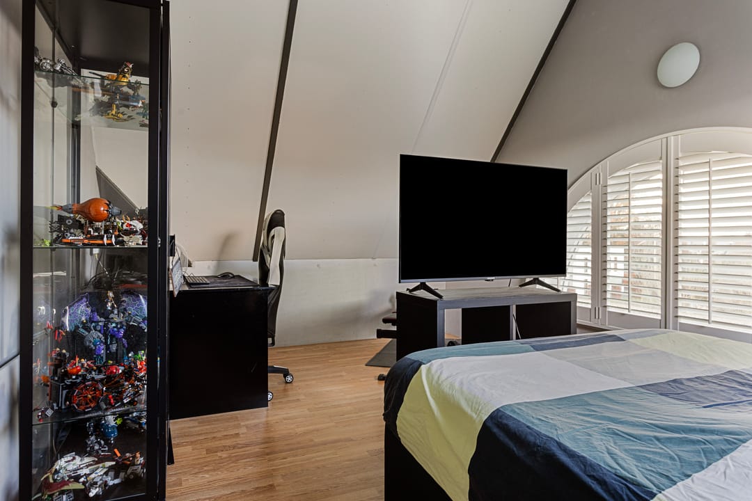 Photo 32 of Bronkhorstdreef 7