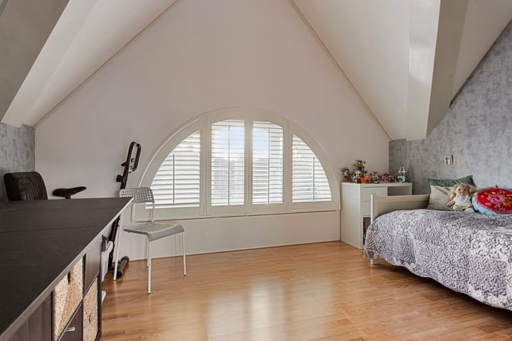 Foto 34 van Bronkhorstdreef 7