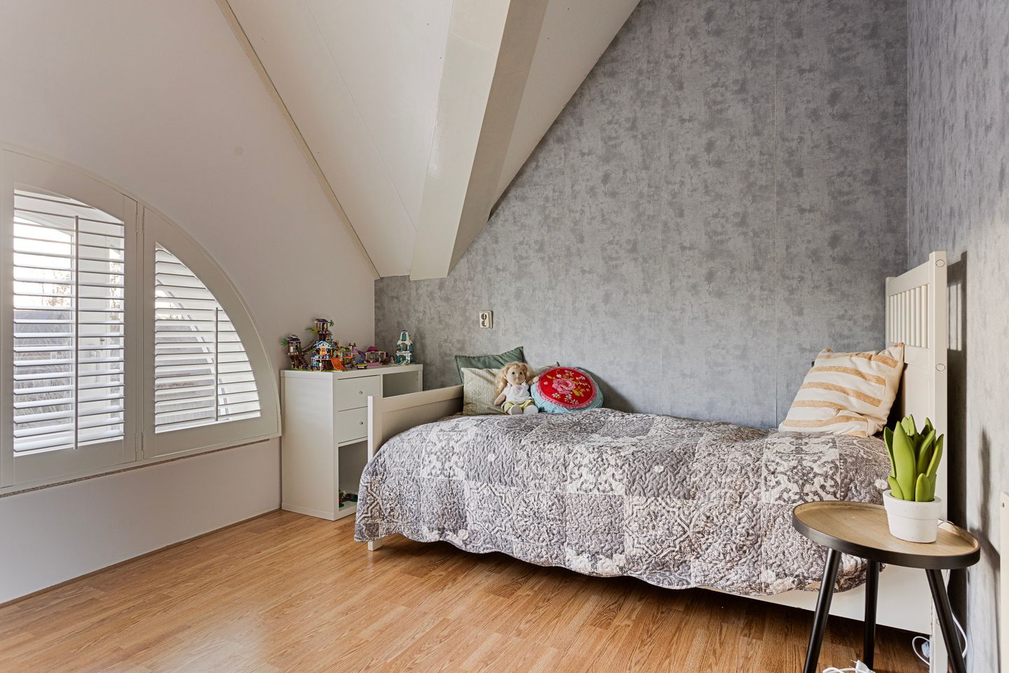 Photo 35 of Bronkhorstdreef 7