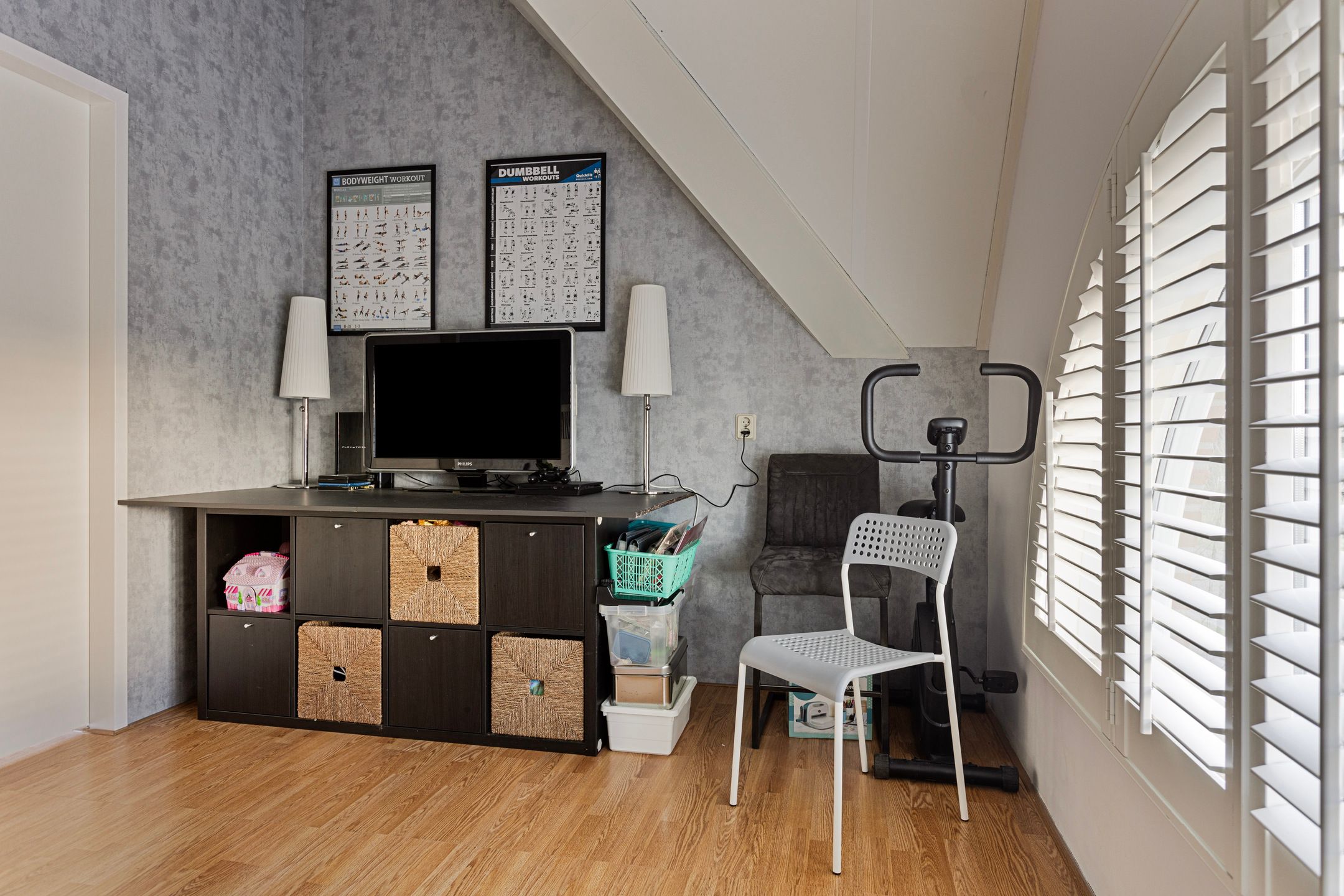 Photo 36 of Bronkhorstdreef 7