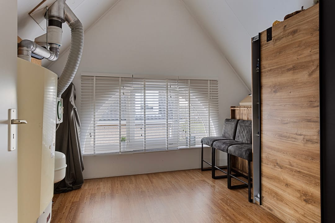 Photo 37 of Bronkhorstdreef 7