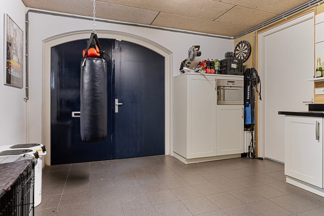 Photo 38 of Bronkhorstdreef 7