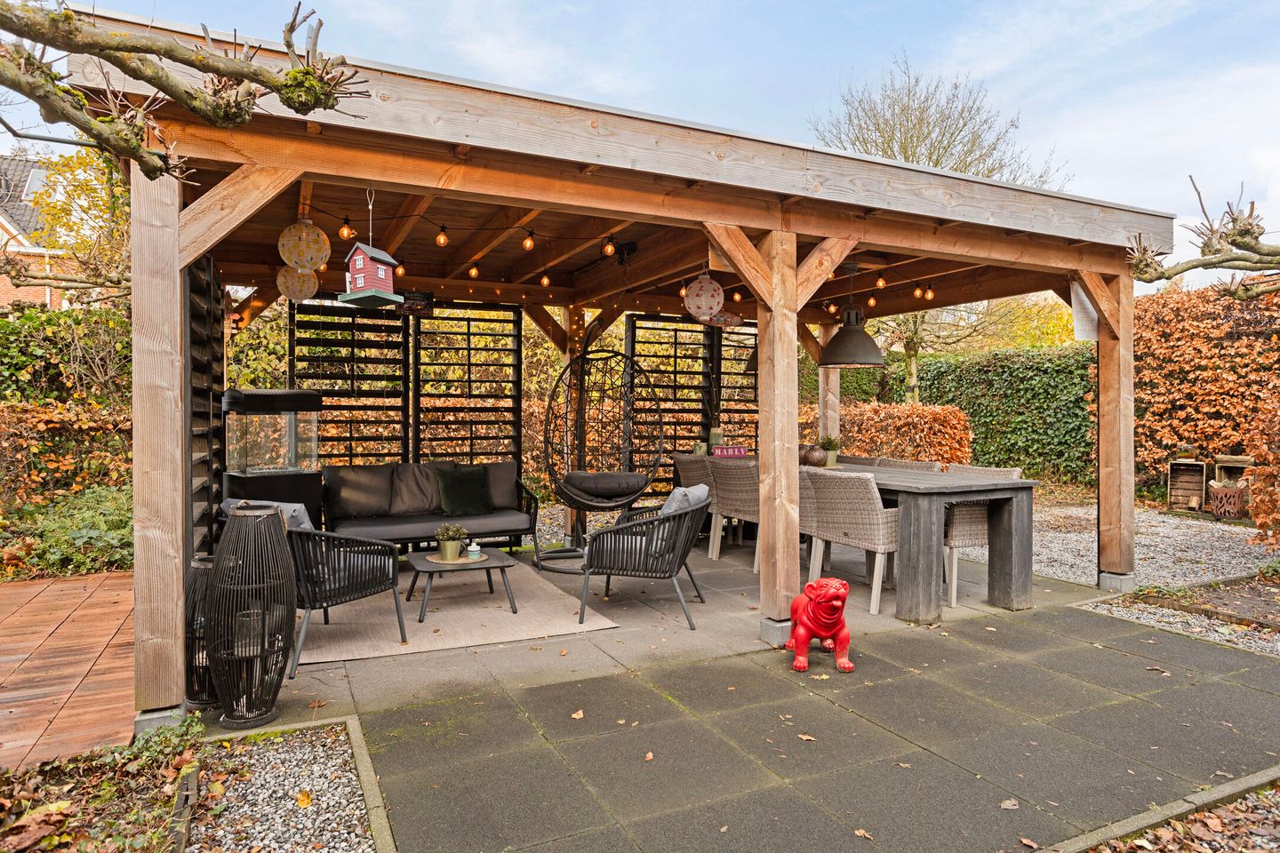 Photo 40 of Bronkhorstdreef 7