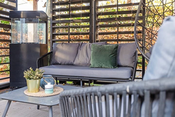 Foto 43 van Bronkhorstdreef 7