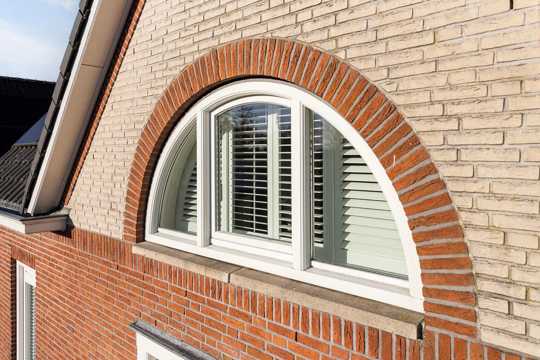 Photo 47 of Bronkhorstdreef 7