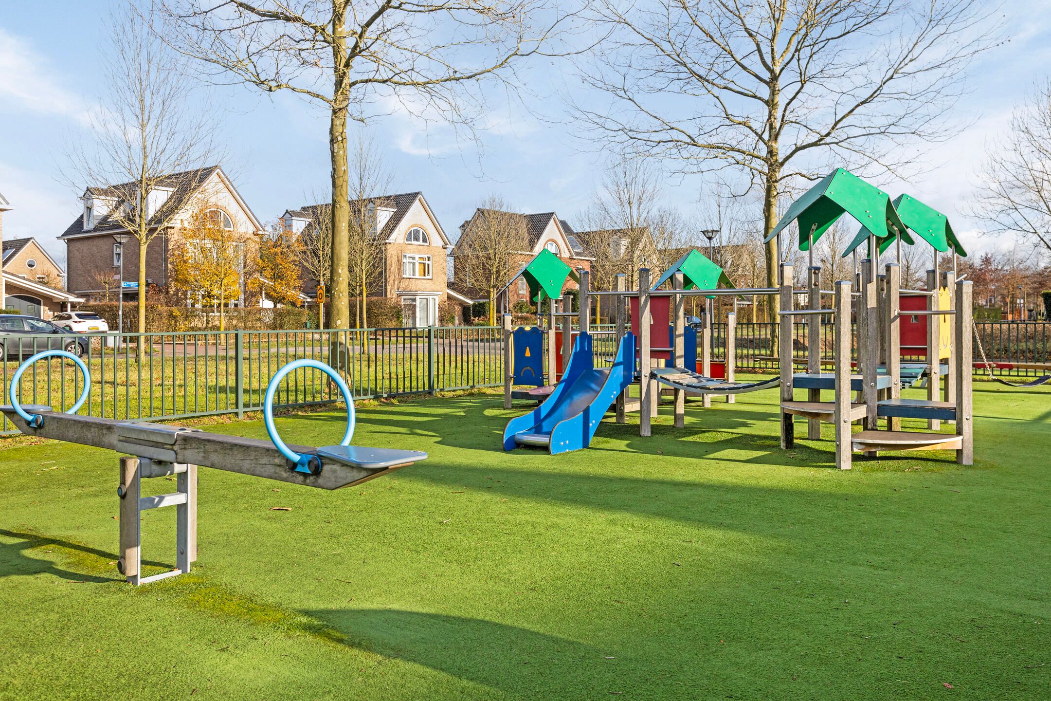 Photo 48 of Bronkhorstdreef 7