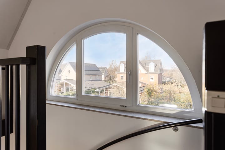 Foto 31 van Bronkhorstdreef 7